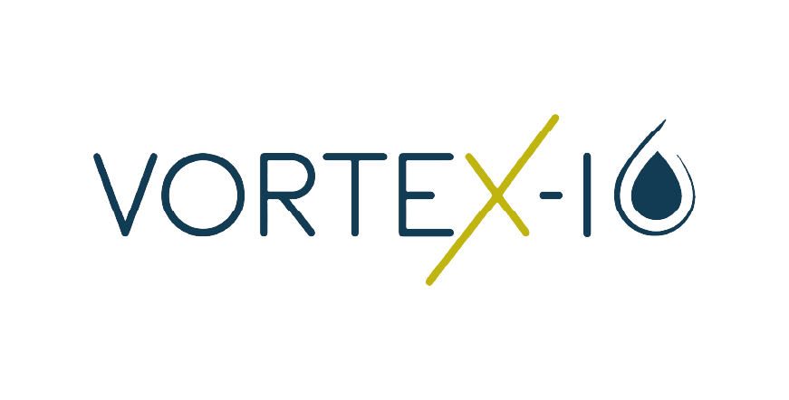 vortex-io hydroventure space hydrology europe