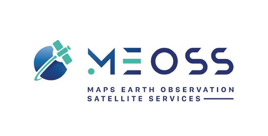 meoss hydroventure space hydrology europe