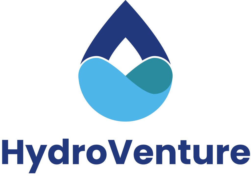 hydroventure space hydrology europe