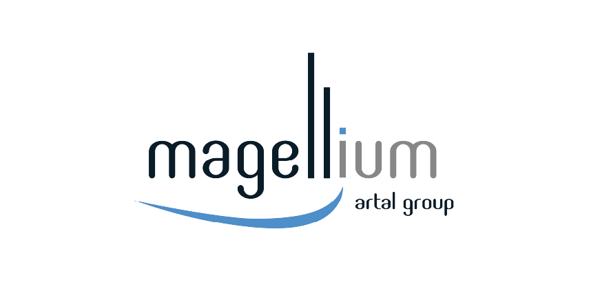 magellium hydroventure space hydrology europe