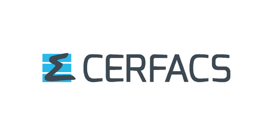 cerfacs hydroventure space hydrology europe