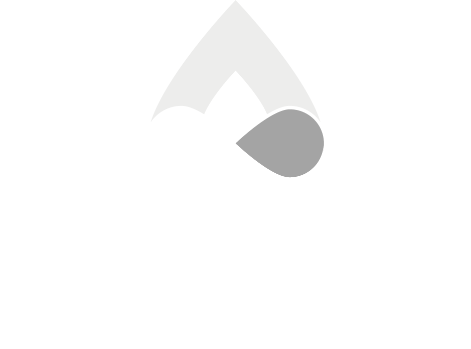hydroventure space hydrology europe